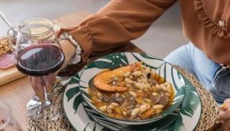 Solar das Flores - Moura - Foto 5