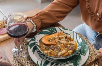 Solar das Flores - Moura - Foto 5