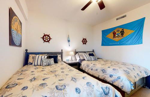 Laguna Bay - 37292 Lighthouse #201 - Foto 25