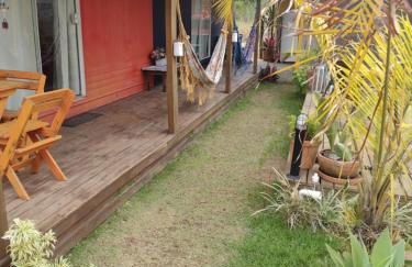 Morada Betel Box - Foto 16