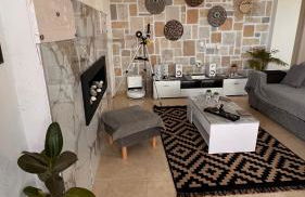 Heraklia villa sea view pool & jacuzzi - Foto 74