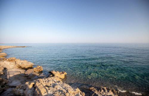 Sea View Apartment - Foto 44