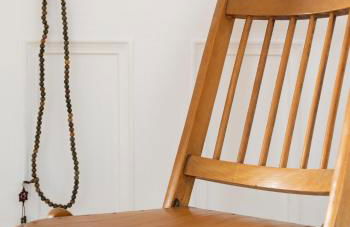 King's Road - 425 - Foto 34