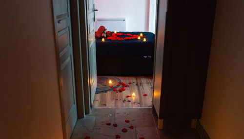 Evasion romantique & spa - Foto 4