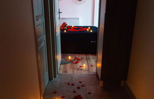 Evasion romantique & spa - Foto 4