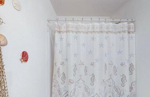 Peace On The Beach House - Foto 17