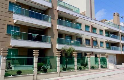 Don Rafael 02 dormitórios, 80m mar, Mariscal - Foto 2