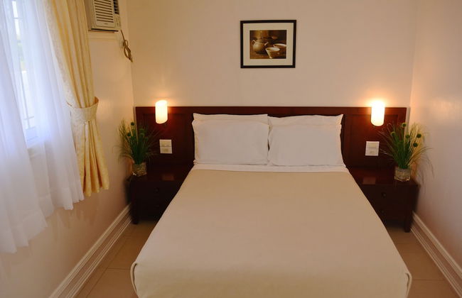 Olivia Resort Homes - Foto 12