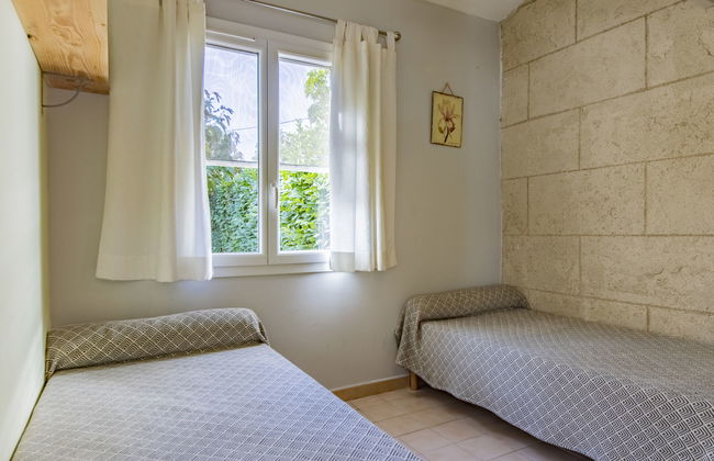 Fontenelle - Foto 11