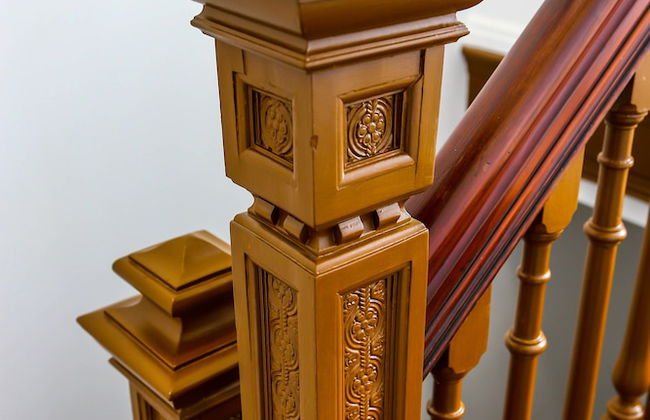 Breck Blackpool - Photo 70