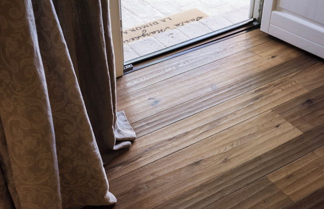 Dimora Santa Margherita - Relais di Charme - Foto 72