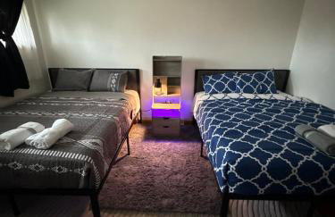 Sleep12-16guests ranch in West Seneca entire house - Foto 28