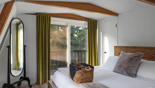 Beautiful A Frame Near Hiking And Red Rocks And Evergreen - Foto 4