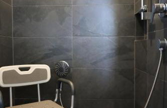 Haus Tausendtann - Foto 8