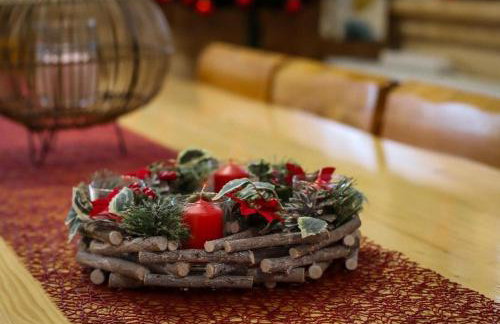 Nonićeva Hiža - Foto 50