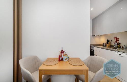 Lagar da Vila - Dream Lodging - Foto 11