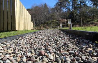 Keepers Pod - Foto 23