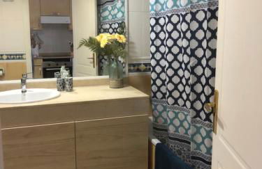 Casita Fuertencanto - Photo 46