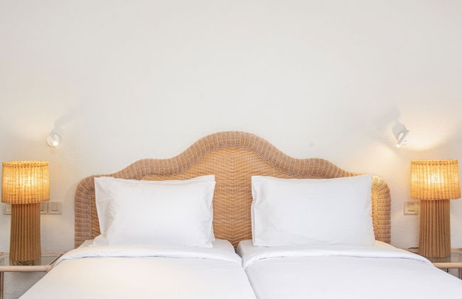 Grecotel LUXME Costa Botanica - Foto 24