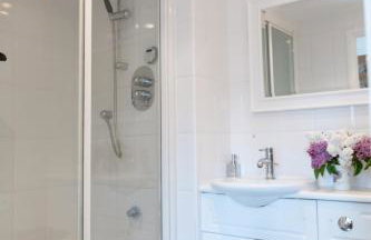 The Old Farm - Foto 26