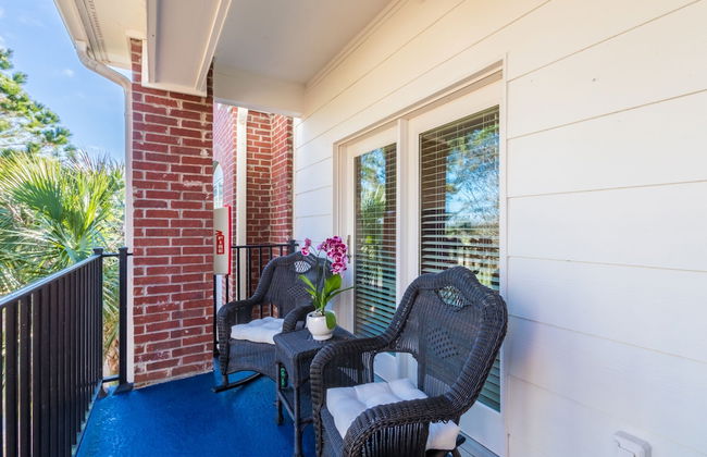 One Club Gulf Shores - Foto 27