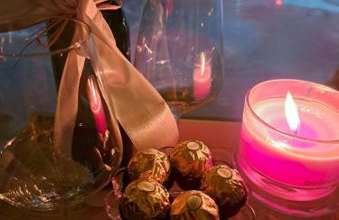 Villa Magnolia - Foto 15