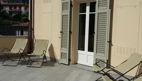 Appartamento i Tulipani - 2 - Foto 5