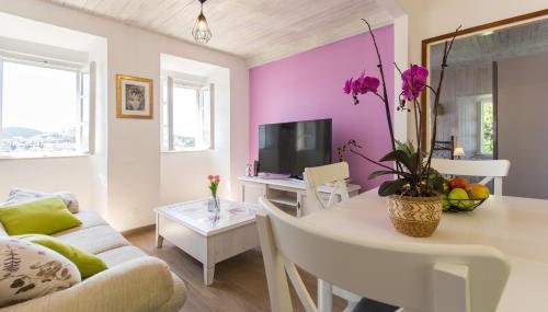 BellaStoria Apartment - Foto 2