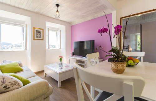 BellaStoria Apartment - Foto 2