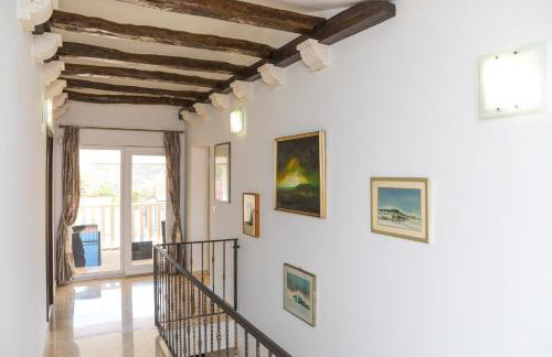 Villa AnBer - Photo 32