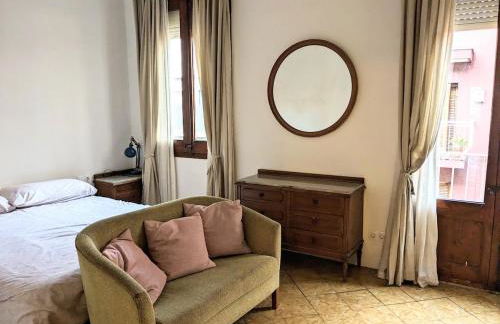 Centric apartment 100m from the beach - Photo 21