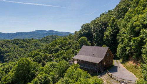 3 Peaks Lodge - Foto 2