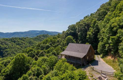 3 Peaks Lodge - Foto 2