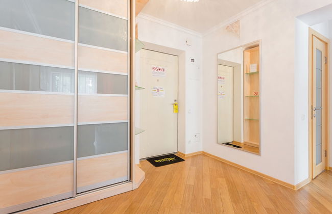 Partner Guest House - Foto 3