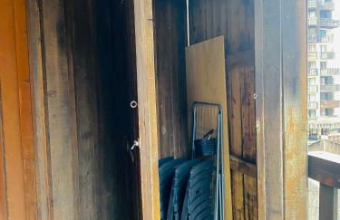 Au Refuge d'Orres - Photo 16