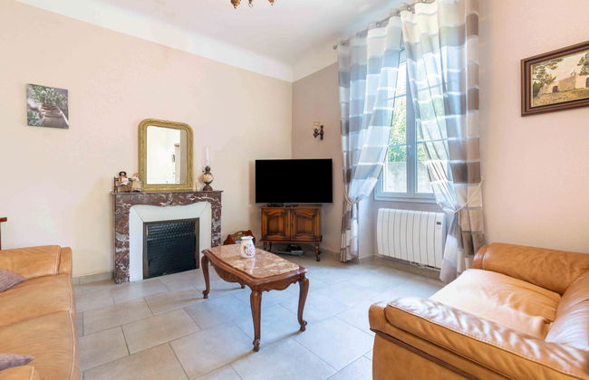 Mas Madelon - Foto 10