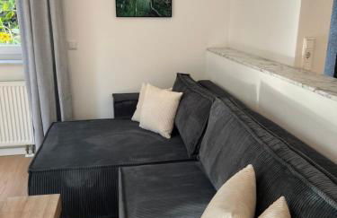 Ferienwohnung Hart - Photo 11