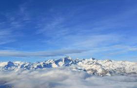 Piera' s House - Foto 25