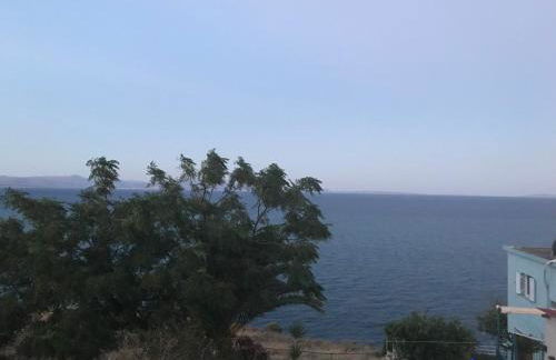 Villa Castle Sea View - Foto 24