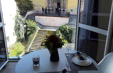 ZAGRABY APARTMENT - Foto 1