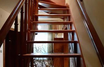 Dom nad Wisłą - Foto 15