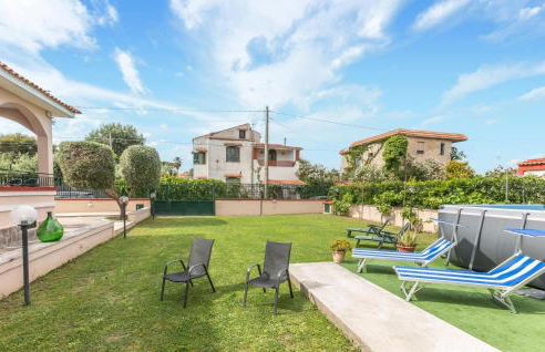 Stunning Home In Castel Volturno - Foto 15