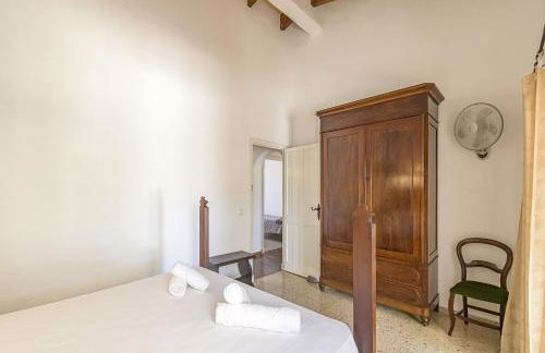 Villa Es Mirador de ses Altines - Foto 55