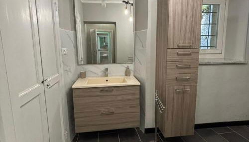 La Quiete del Mattino - Foto 4