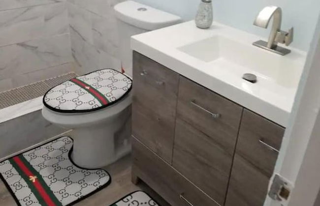 Deluxe Piñones - Foto 7