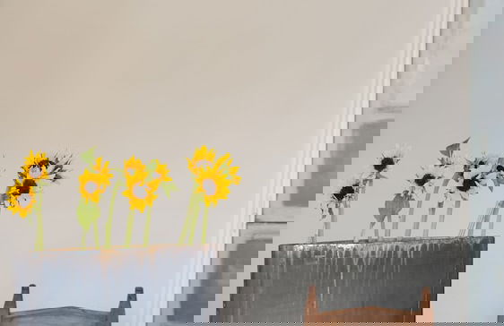 The Mini Beach Hotel - Foto 2