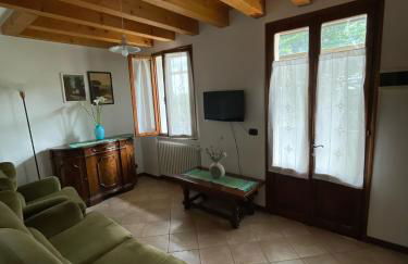 Ai Due Ponti - Foto 13