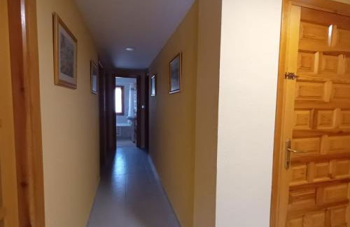 Apartamento EL PRADO - Foto 17