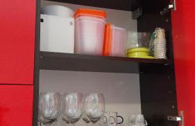 Casa GIO' GIO' Borgo San Basilio - Foto 62