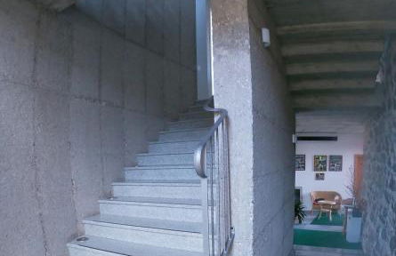 Agriturismo Bortolotti - Foto 10